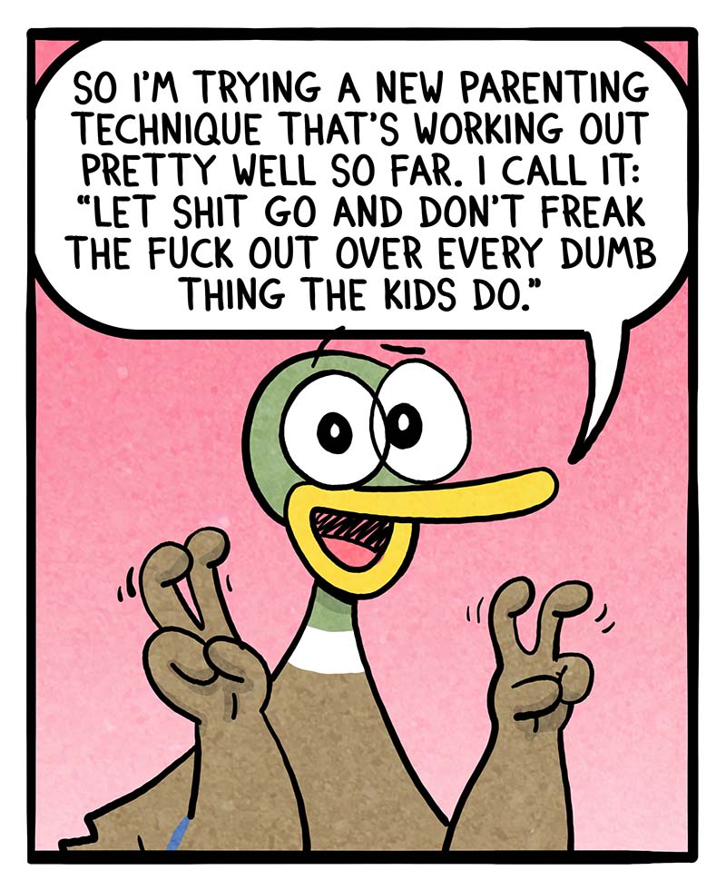 https://cdn-dev.tinyview.com/fowl-language/2024/07/01/a-new-approach/A-New-Approach-1.jpg
