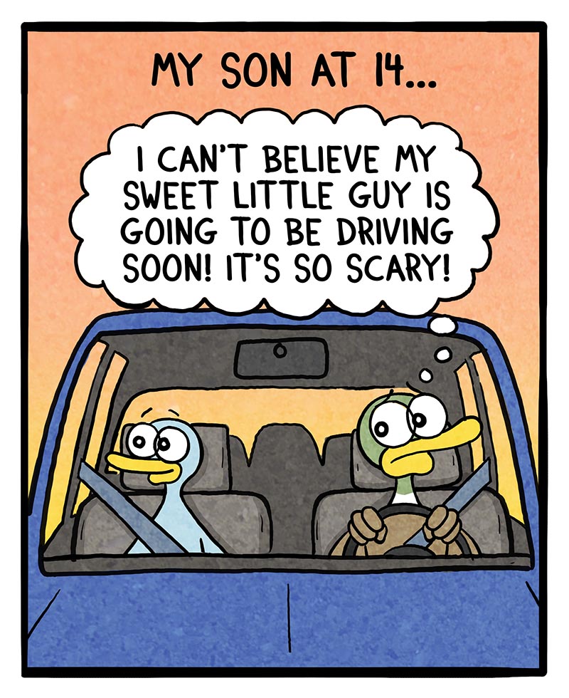 https://cdn-dev.tinyview.com/fowl-language/2024/07/17/getting-their-license/Getting-their-license-1.jpg