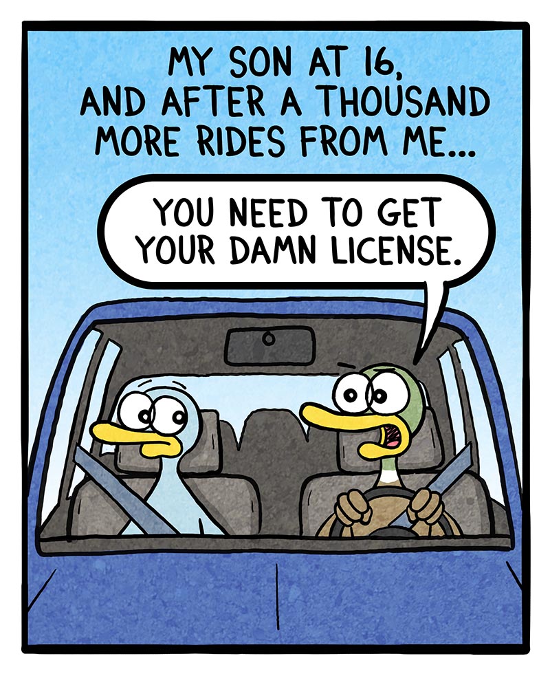 https://cdn-dev.tinyview.com/fowl-language/2024/07/17/getting-their-license/Getting-their-license-2.jpg