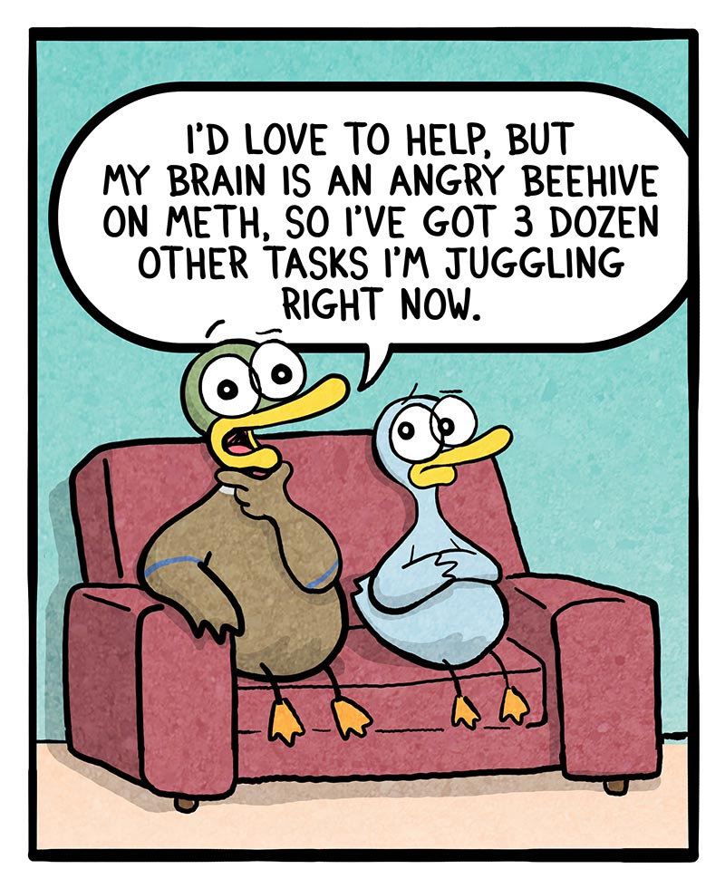 https://cdn-dev.tinyview.com/fowl-language/2024/07/19/dealing-with-adhd/Dealing-With-ADHD-2.jpg