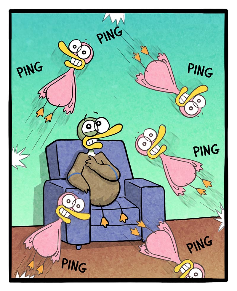 https://cdn-dev.tinyview.com/fowl-language/2024/07/24/big-fan/Big-Fan-1.jpg