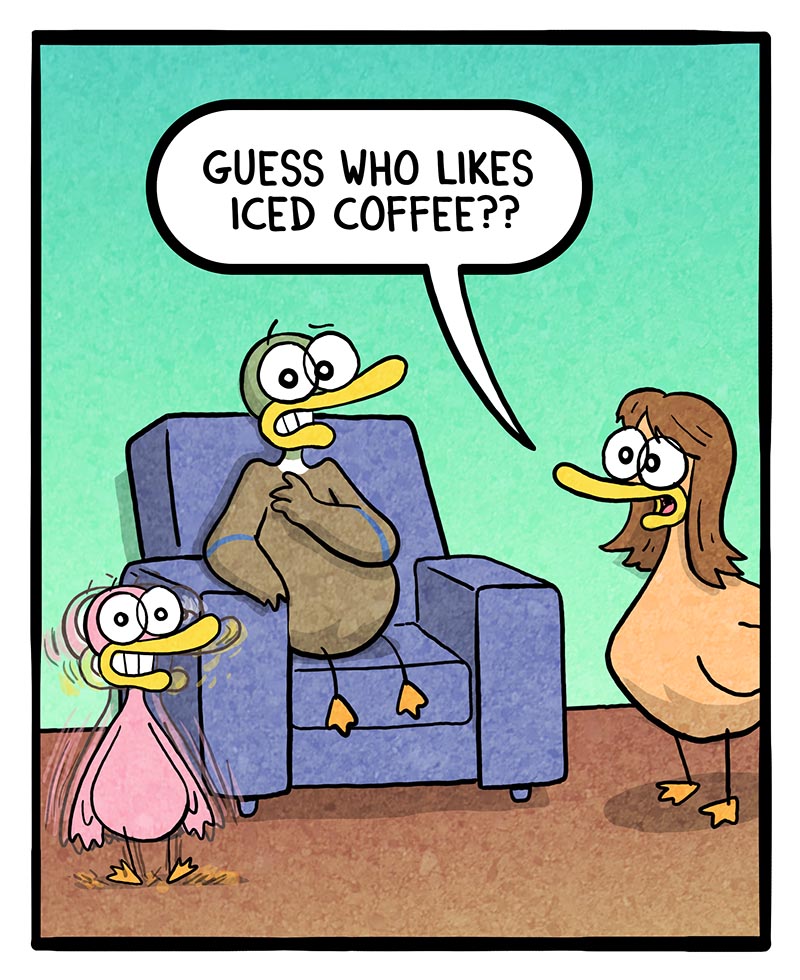 https://cdn-dev.tinyview.com/fowl-language/2024/07/24/big-fan/Big-Fan-2.jpg