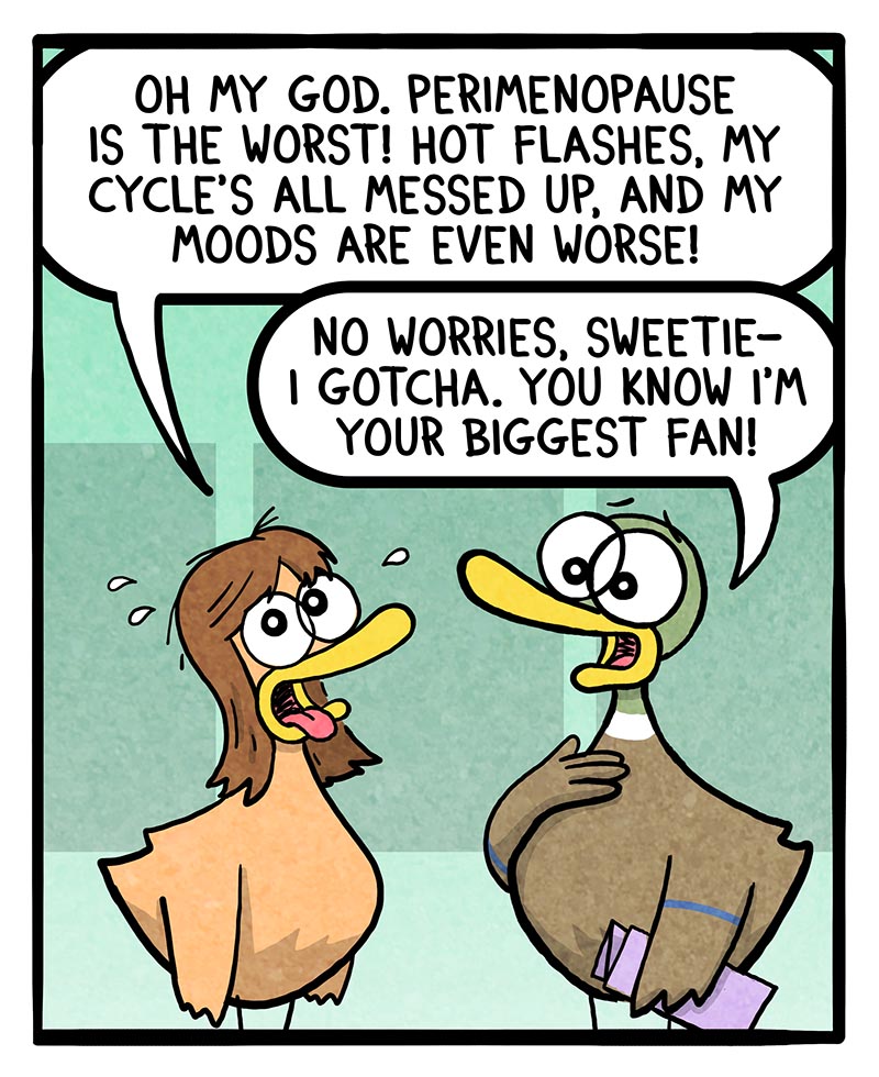 https://cdn-dev.tinyview.com/fowl-language/2024/08/21/perimenopause/perimenopause-1.jpg