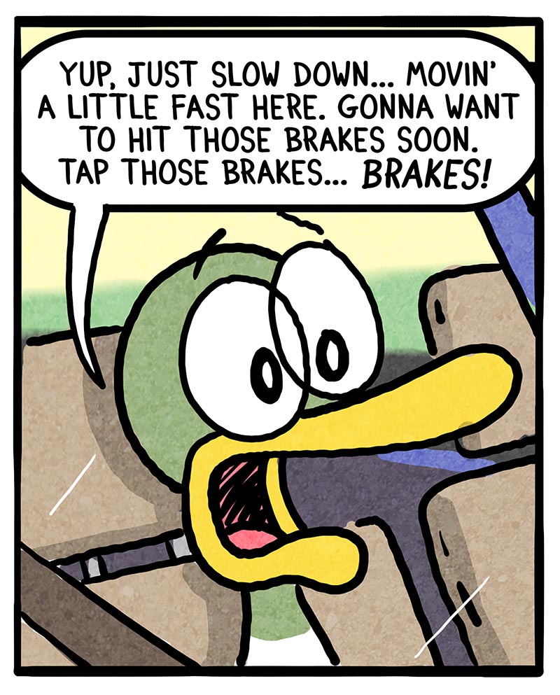 https://cdn-dev.tinyview.com/fowl-language/2024/08/28/driving-lesson/driving-lesson-2.jpg