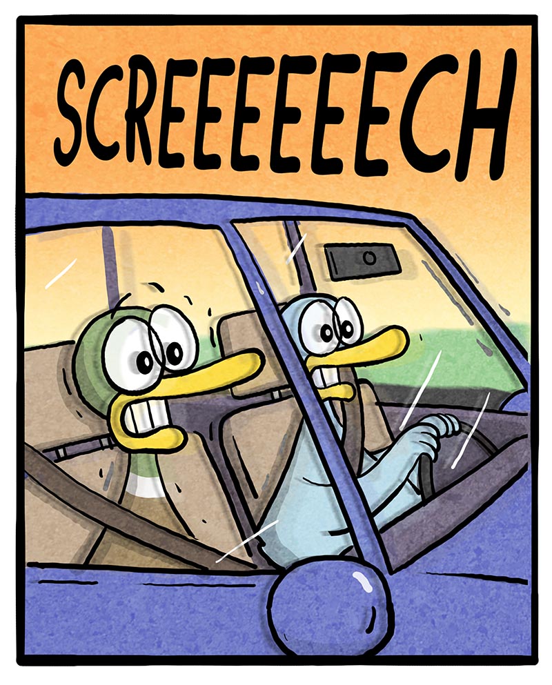https://cdn-dev.tinyview.com/fowl-language/2024/08/28/driving-lesson/driving-lesson-3.jpg