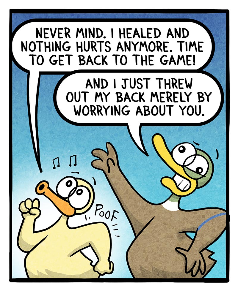 https://cdn-dev.tinyview.com/fowl-language/2024/09/16/healing-time/healing-time-2.jpg