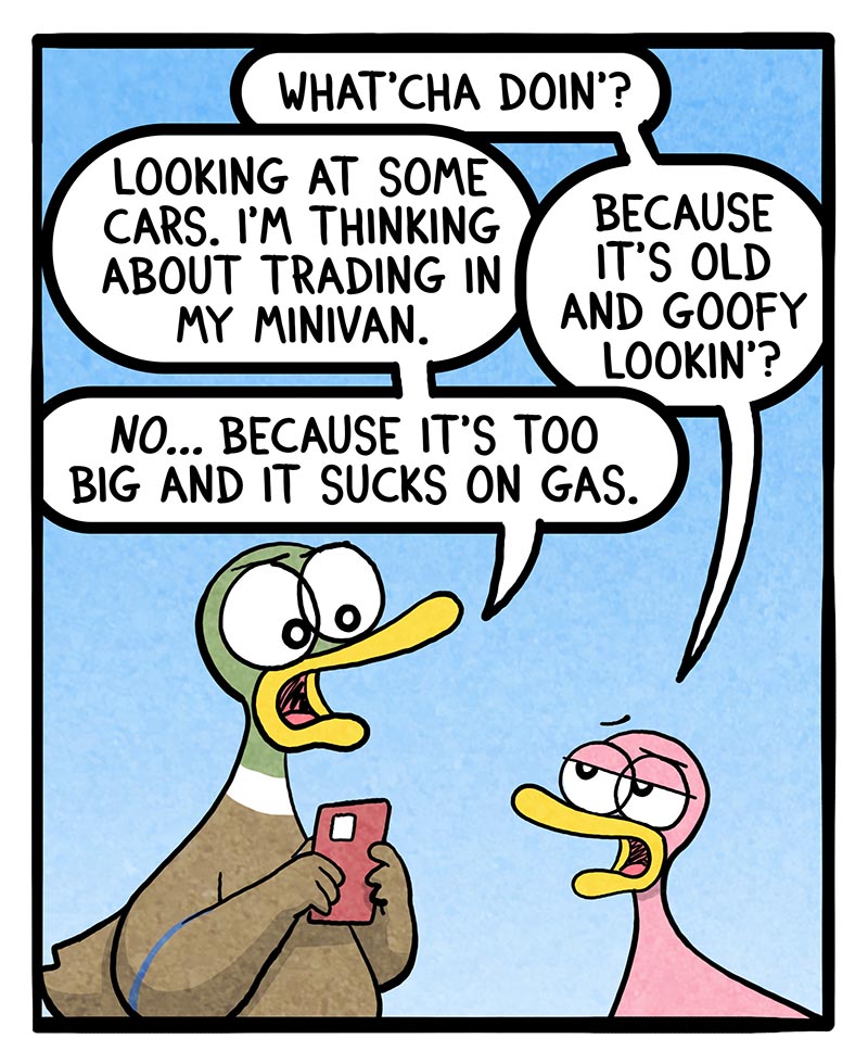 https://cdn-dev.tinyview.com/fowl-language/2024/09/18/trade-in/trade-in-1.jpg