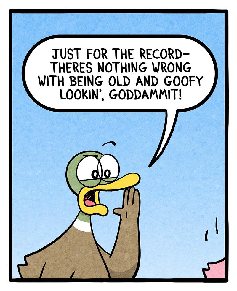 https://cdn-dev.tinyview.com/fowl-language/2024/09/18/trade-in/trade-in-2.jpg