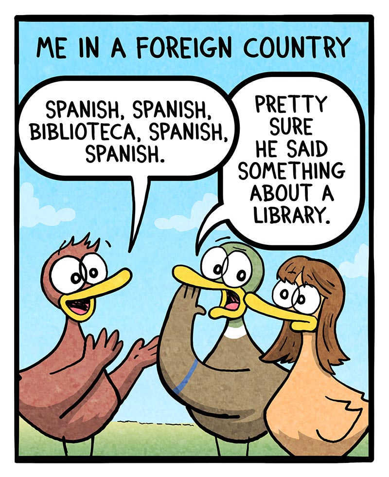 https://cdn-dev.tinyview.com/fowl-language/2024/10/01/context-clues/context-clues-1.jpg