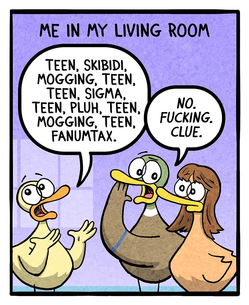 https://cdn-dev.tinyview.com/fowl-language/2024/10/01/context-clues/context-clues-2.jpg