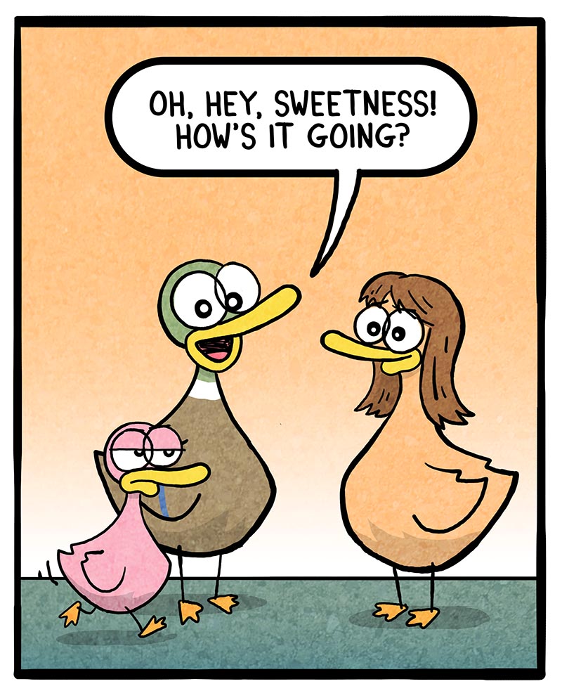 https://cdn-dev.tinyview.com/fowl-language/2024/11/18/getting-along/Getting-along-2.jpg
