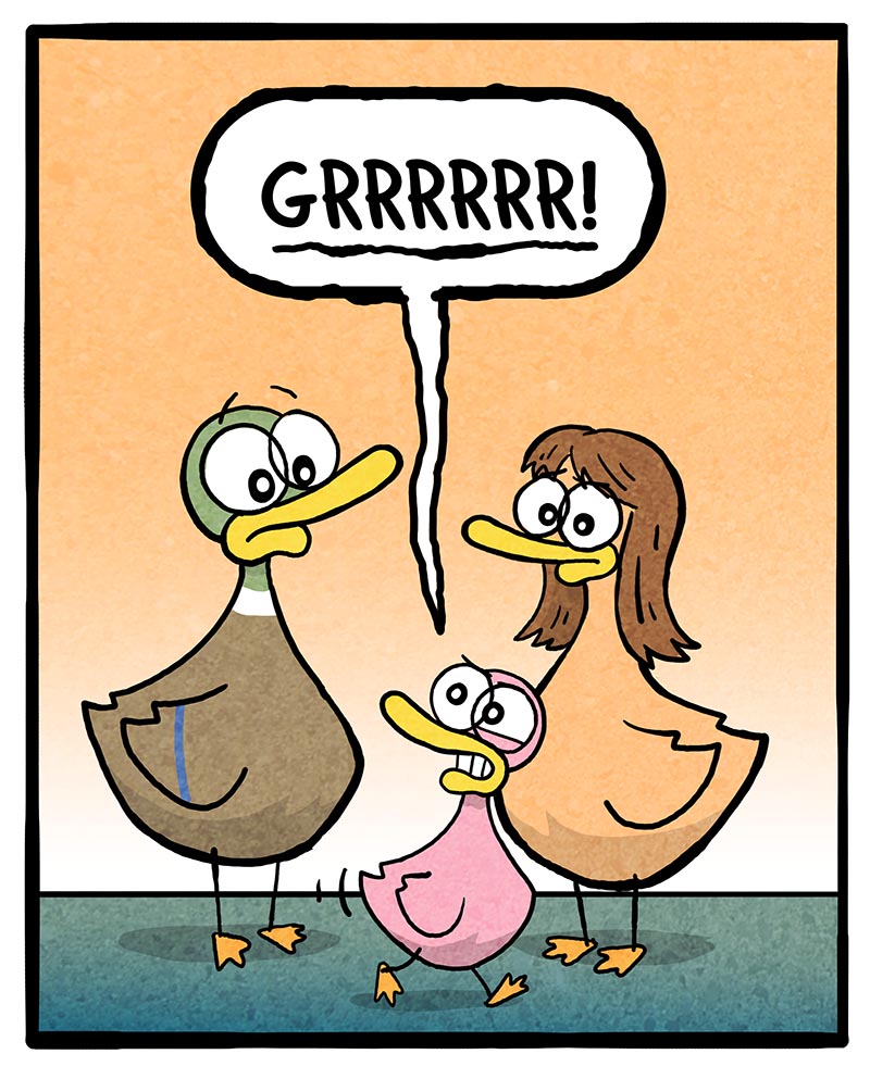 https://cdn-dev.tinyview.com/fowl-language/2024/11/18/getting-along/Getting-along-3.jpg