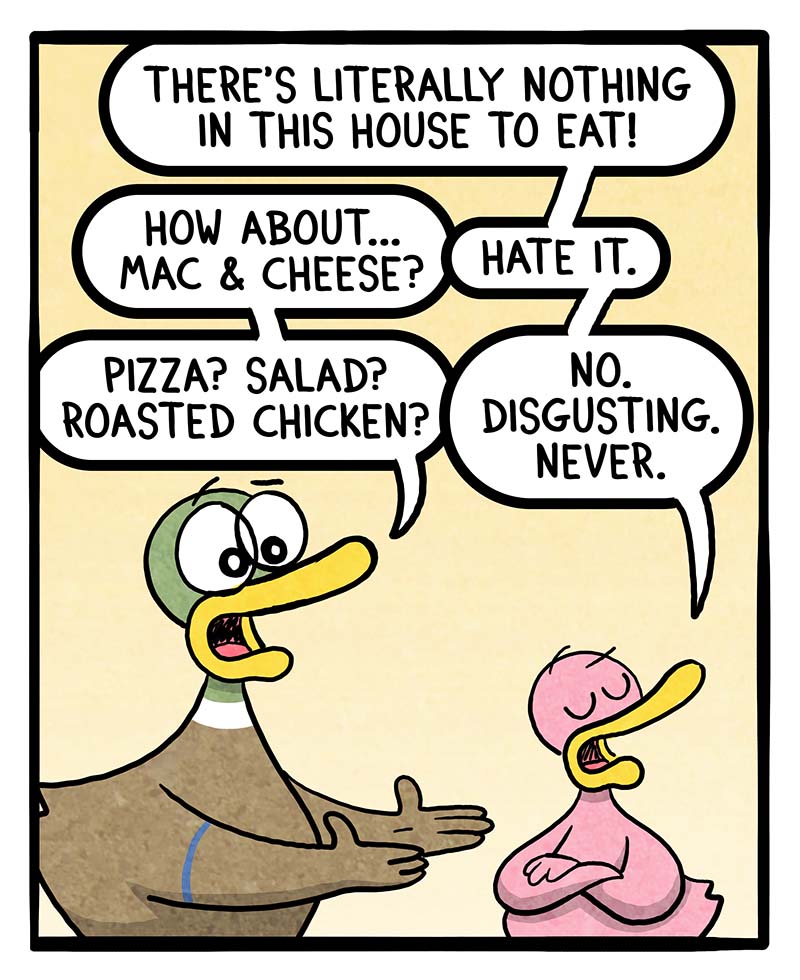 https://cdn-dev.tinyview.com/fowl-language/2024/12/13/nothing-to-eat/nothing-to-eat-1.jpg