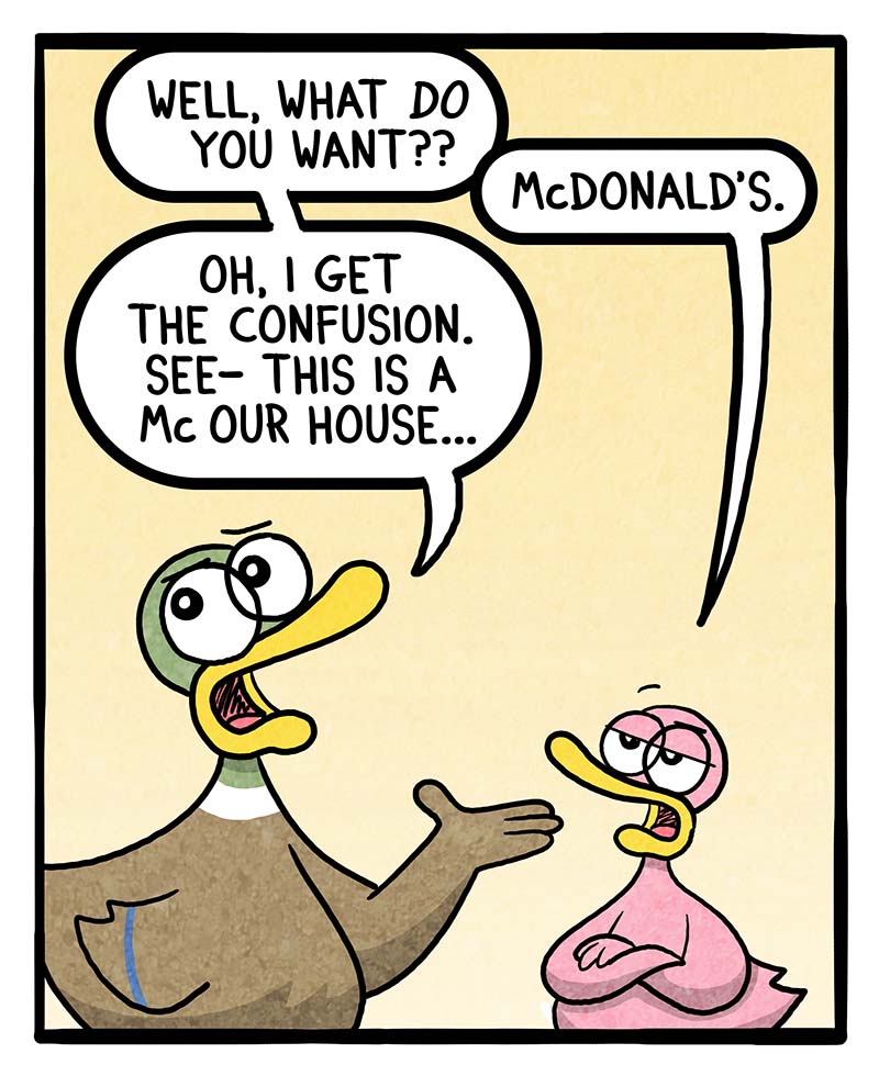 https://cdn-dev.tinyview.com/fowl-language/2024/12/13/nothing-to-eat/nothing-to-eat-2.jpg