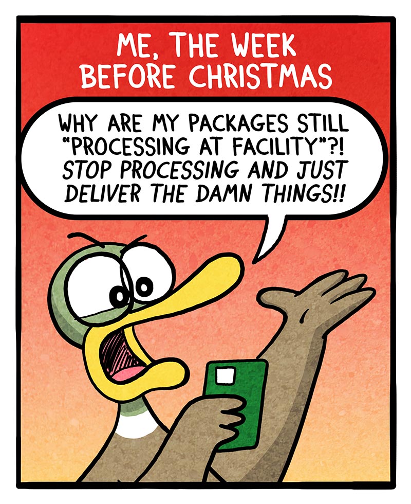 https://cdn-dev.tinyview.com/fowl-language/2024/12/20/tracking-santa/tracking-santa-2.jpg