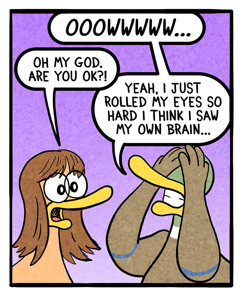 https://cdn-dev.tinyview.com/fowl-language/2025/01/29/cool-artists/Cool-artists-2.jpg