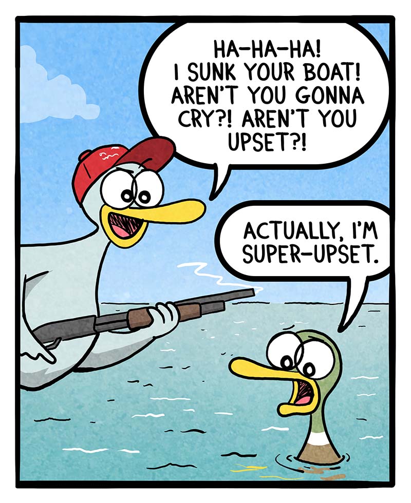 https://cdn-dev.tinyview.com/fowl-language/2025/02/12/sinking-boat/sinking-boat-1.jpg