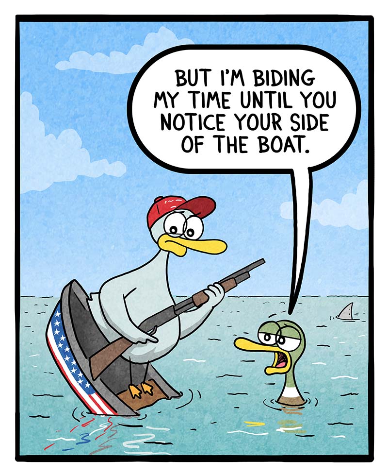 https://cdn-dev.tinyview.com/fowl-language/2025/02/12/sinking-boat/sinking-boat-2.jpg