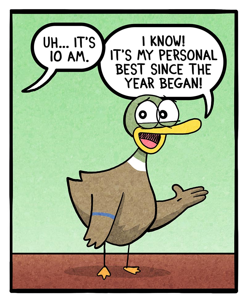 https://cdn-dev.tinyview.com/fowl-language/2025/02/14/time-for-a-nap/time-for-a-nap-2.jpg