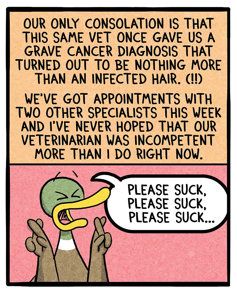 https://cdn-dev.tinyview.com/fowl-language/2025/02/24/sick-puppy/sick-puppy-4.jpg
