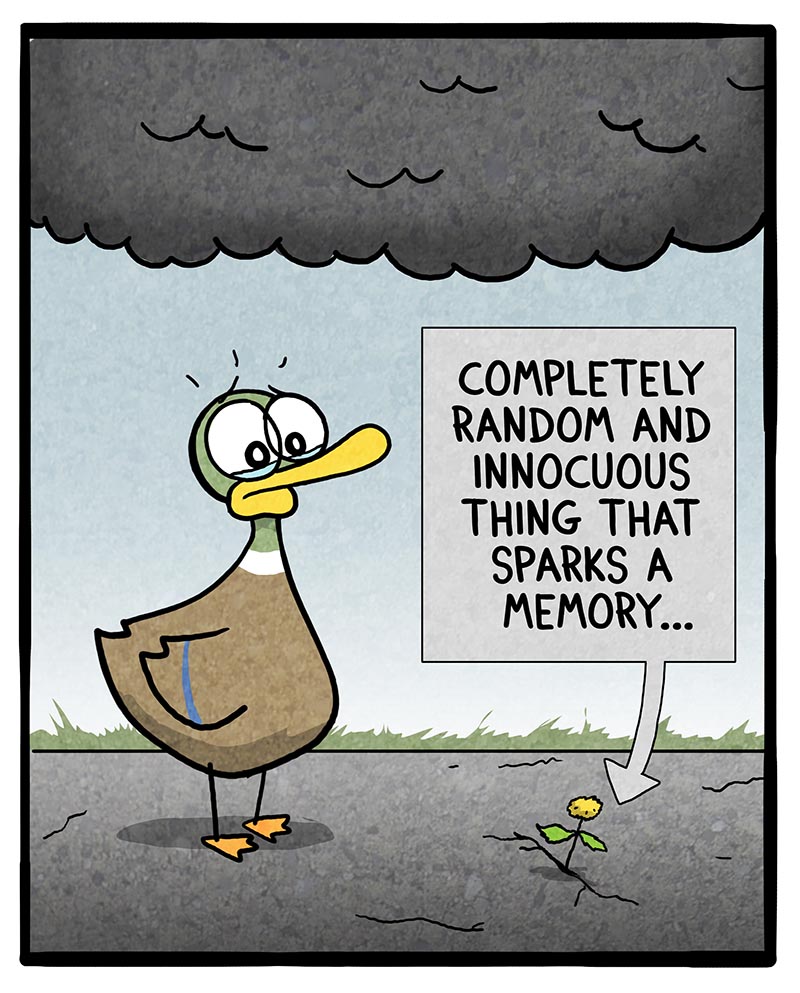 https://cdn-dev.tinyview.com/fowl-language/2025/02/28/how-grief-works/how-grief-works-2.jpg