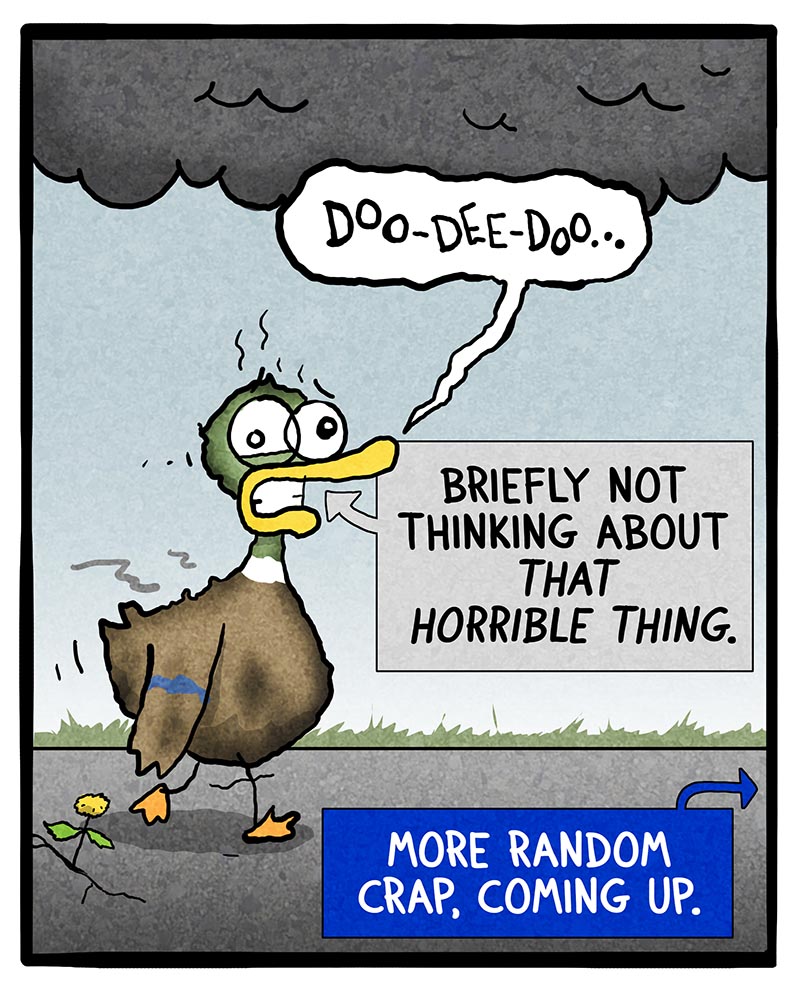 https://cdn-dev.tinyview.com/fowl-language/2025/02/28/how-grief-works/how-grief-works-4.jpg