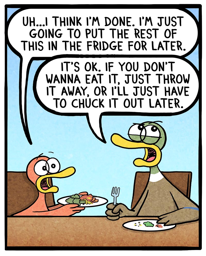 https://cdn-dev.tinyview.com/fowl-language/2025/03/17/leftovers/leftovers-1.jpeg