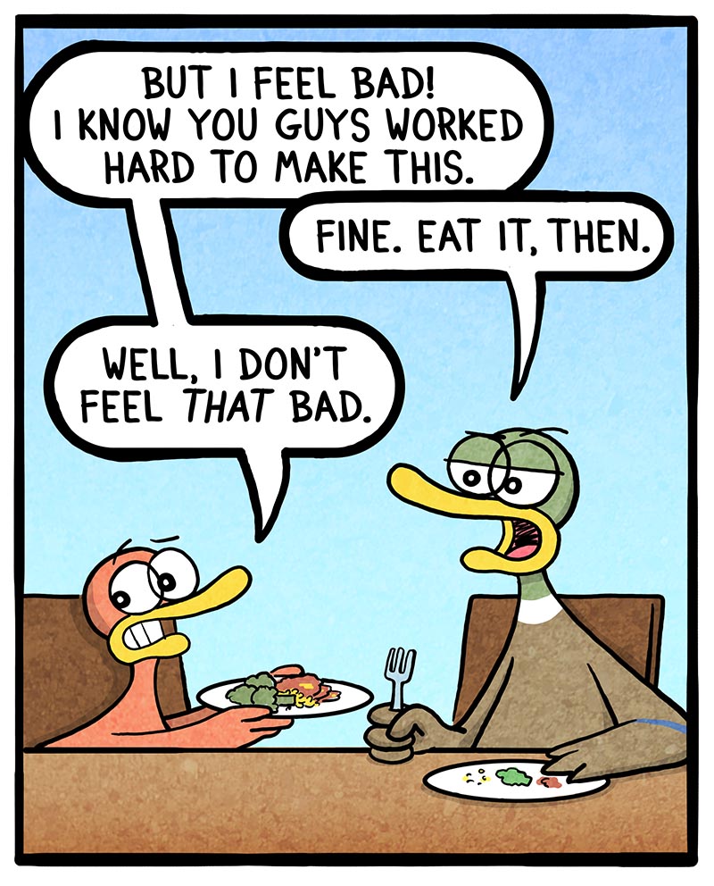 https://cdn-dev.tinyview.com/fowl-language/2025/03/17/leftovers/leftovers-2.jpeg