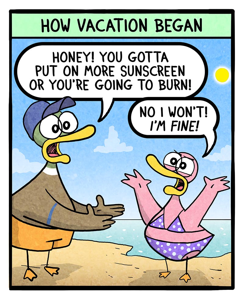 https://cdn-dev.tinyview.com/fowl-language/2025/03/21/vacation-advice/vacation-advice-1.jpg