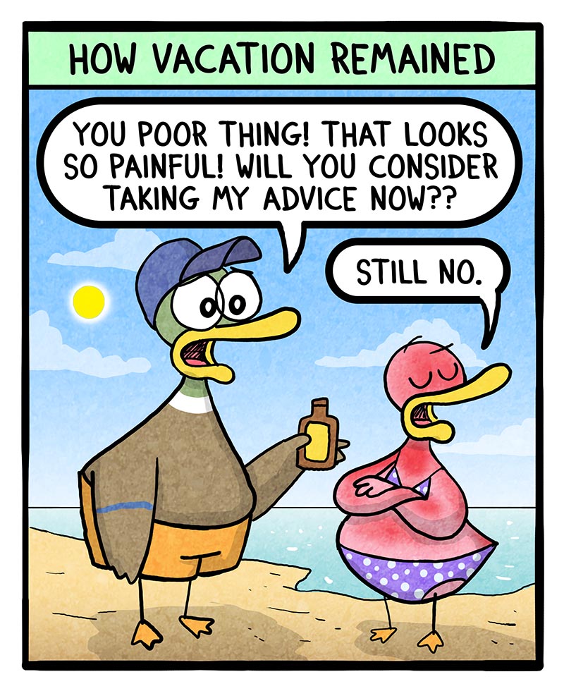 https://cdn-dev.tinyview.com/fowl-language/2025/03/21/vacation-advice/vacation-advice-2.jpg