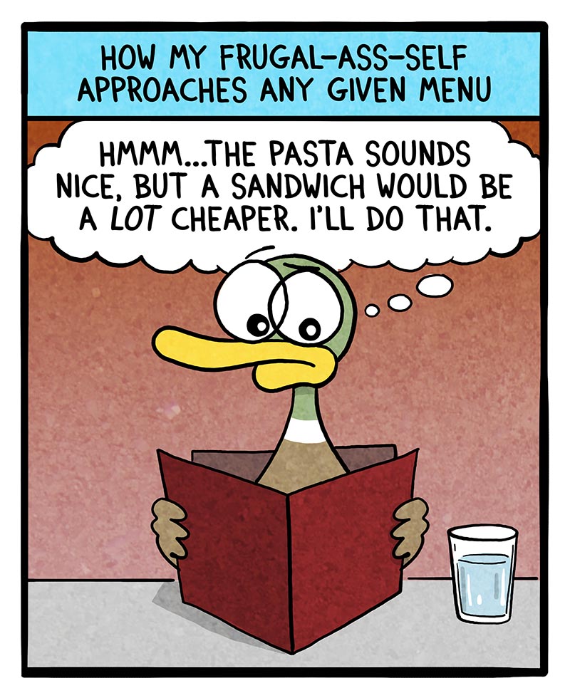 https://cdn-dev.tinyview.com/fowl-language/2025/03/23/frugality/Frugality-1.jpg