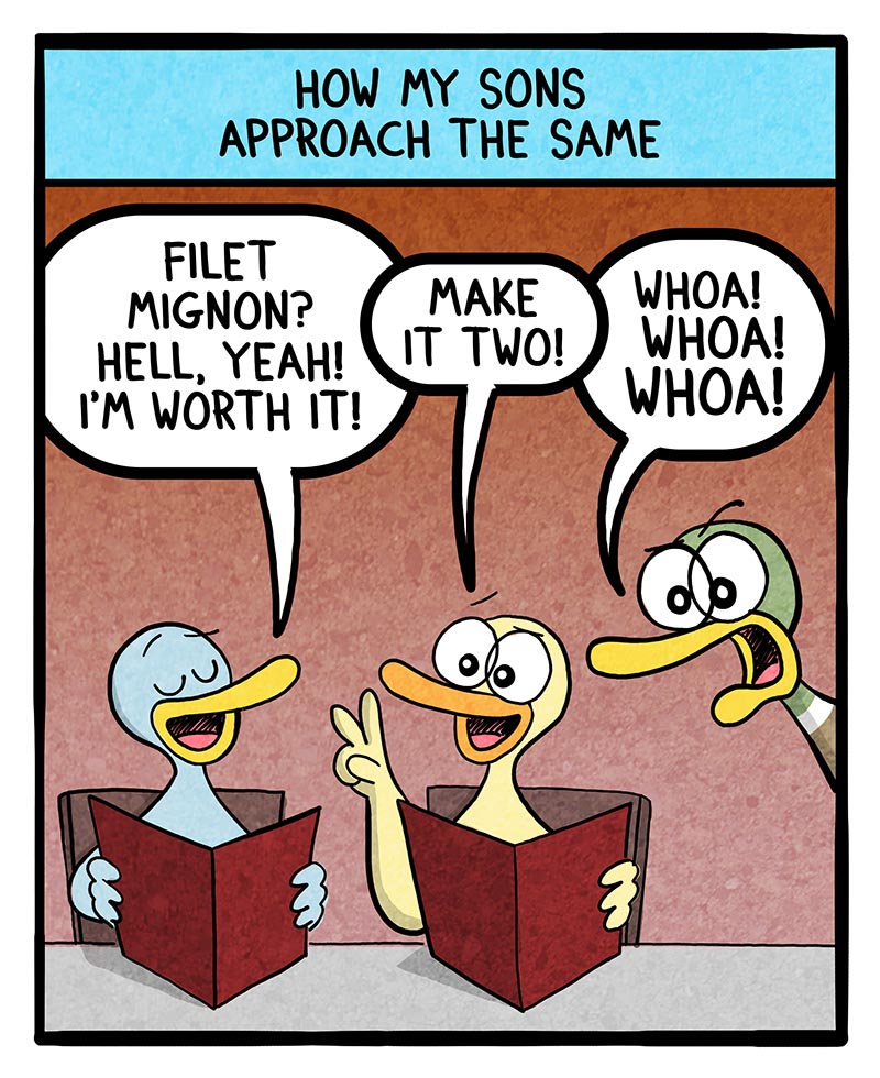 https://cdn-dev.tinyview.com/fowl-language/2025/03/23/frugality/Frugality-2.jpg