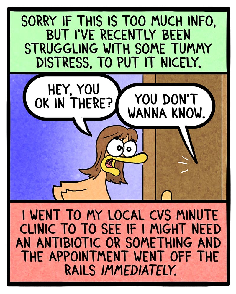 https://cdn-dev.tinyview.com/fowl-language/2025/03/28/intolerant/intolerant-1.jpg