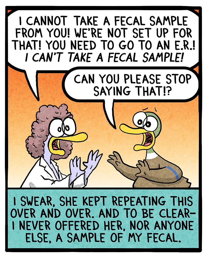 https://cdn-dev.tinyview.com/fowl-language/2025/03/28/intolerant/intolerant-2.jpg