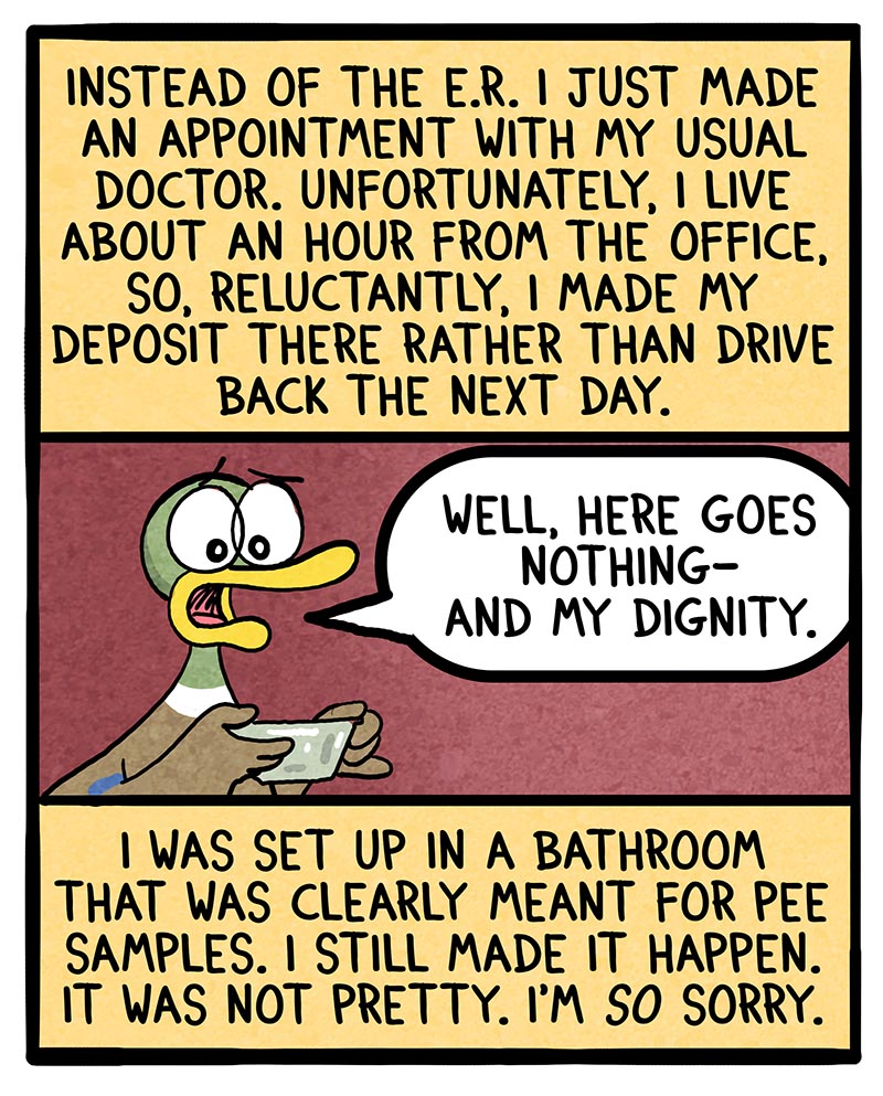 https://cdn-dev.tinyview.com/fowl-language/2025/03/28/intolerant/intolerant-3.jpg
