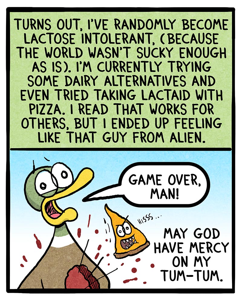 https://cdn-dev.tinyview.com/fowl-language/2025/03/28/intolerant/intolerant-4.jpg