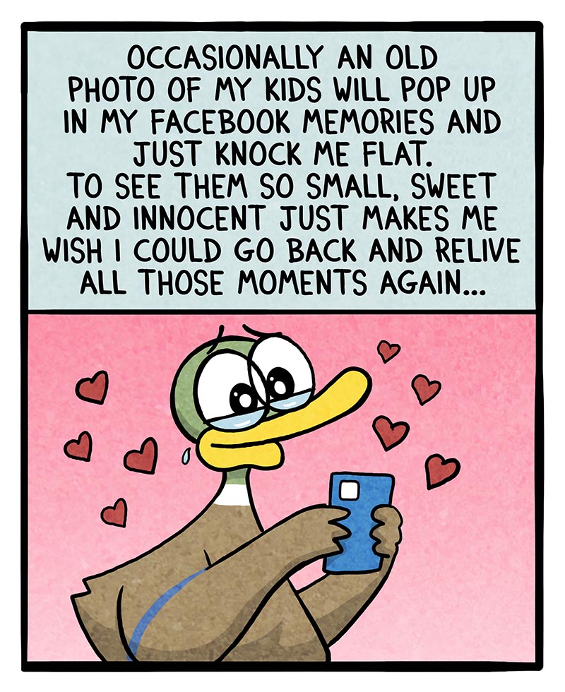 https://cdn-dev.tinyview.com/fowl-language/2025/04/21/nostalgic-photos/nostalgic-photos-1.jpg