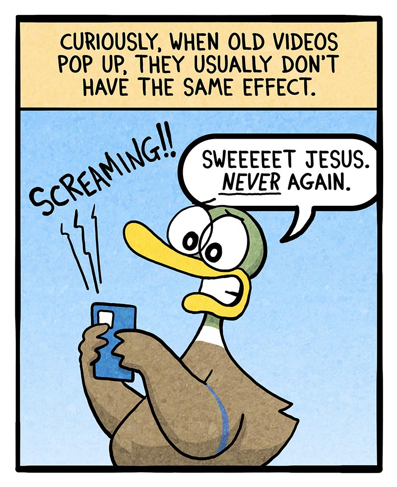 https://cdn-dev.tinyview.com/fowl-language/2025/04/21/nostalgic-photos/nostalgic-photos-2.jpg