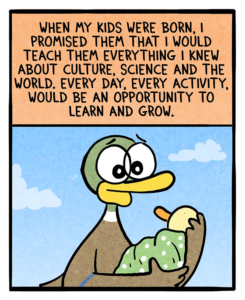 https://cdn-dev.tinyview.com/fowl-language/2025/04/28/teach-them-everything/Teach-them-everything-1.jpg
