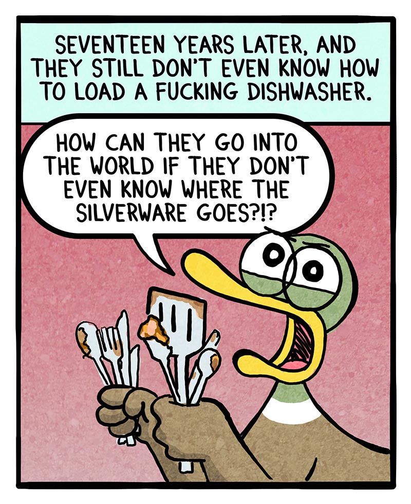 https://cdn-dev.tinyview.com/fowl-language/2025/04/28/teach-them-everything/Teach-them-everything-2.jpg