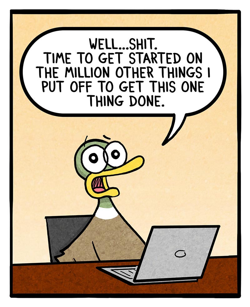 https://cdn-dev.tinyview.com/fowl-language/2025/05/16/getting-stuff-done/getting-stuff-done-2.jpg