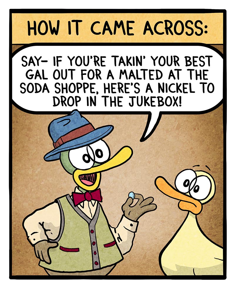 https://cdn-dev.tinyview.com/fowl-language/2025/05/28/asking-about-dates/Asking-About-Dates-2.jpg