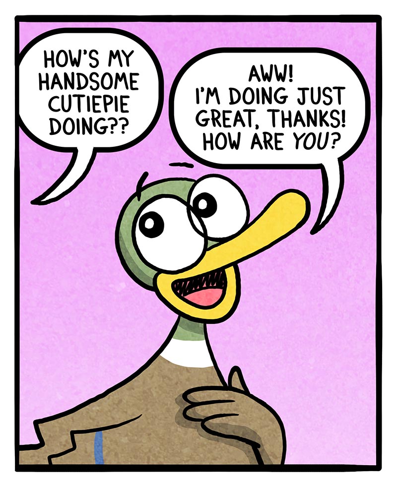 https://cdn-dev.tinyview.com/fowl-language/2025/06/06/cutiepie/cutiepie-1.jpg