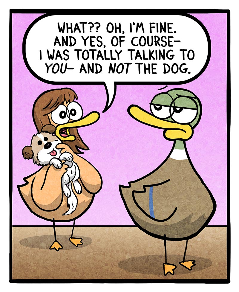 https://cdn-dev.tinyview.com/fowl-language/2025/06/06/cutiepie/cutiepie-2.jpg