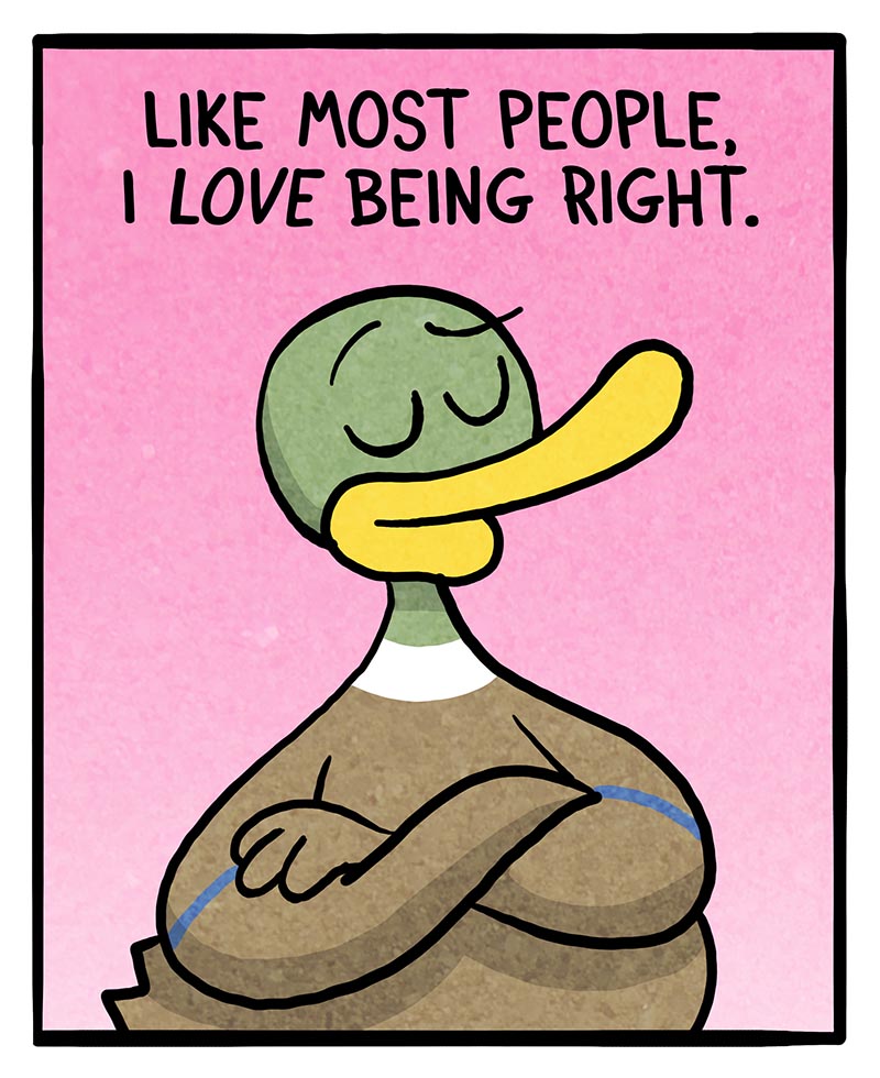 https://cdn-dev.tinyview.com/fowl-language/2025/06/13/love-being-right/love-being-right-1.jpg