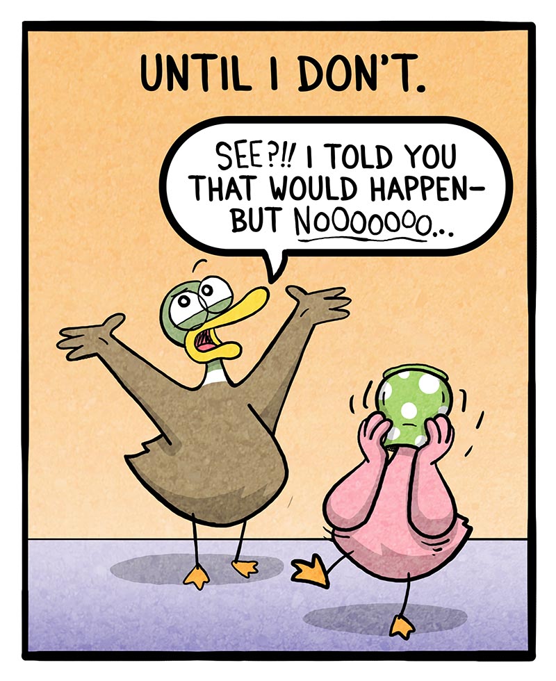 https://cdn-dev.tinyview.com/fowl-language/2025/06/13/love-being-right/love-being-right-2.jpg