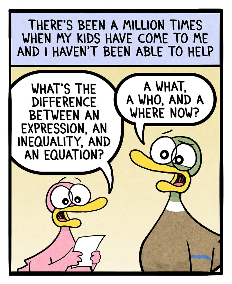https://cdn-dev.tinyview.com/fowl-language/2025/06/16/being-there-for-them/being-there-for-them-1.jpg