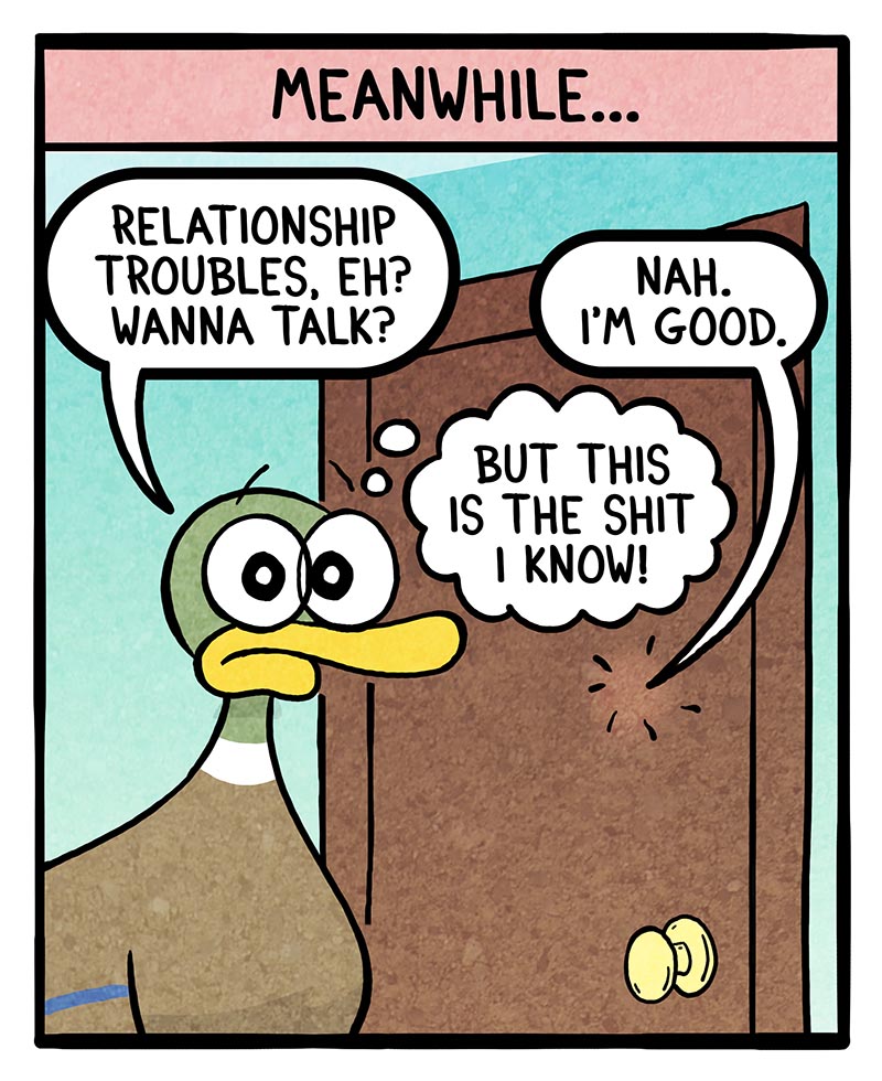 https://cdn-dev.tinyview.com/fowl-language/2025/06/16/being-there-for-them/being-there-for-them-2.jpg