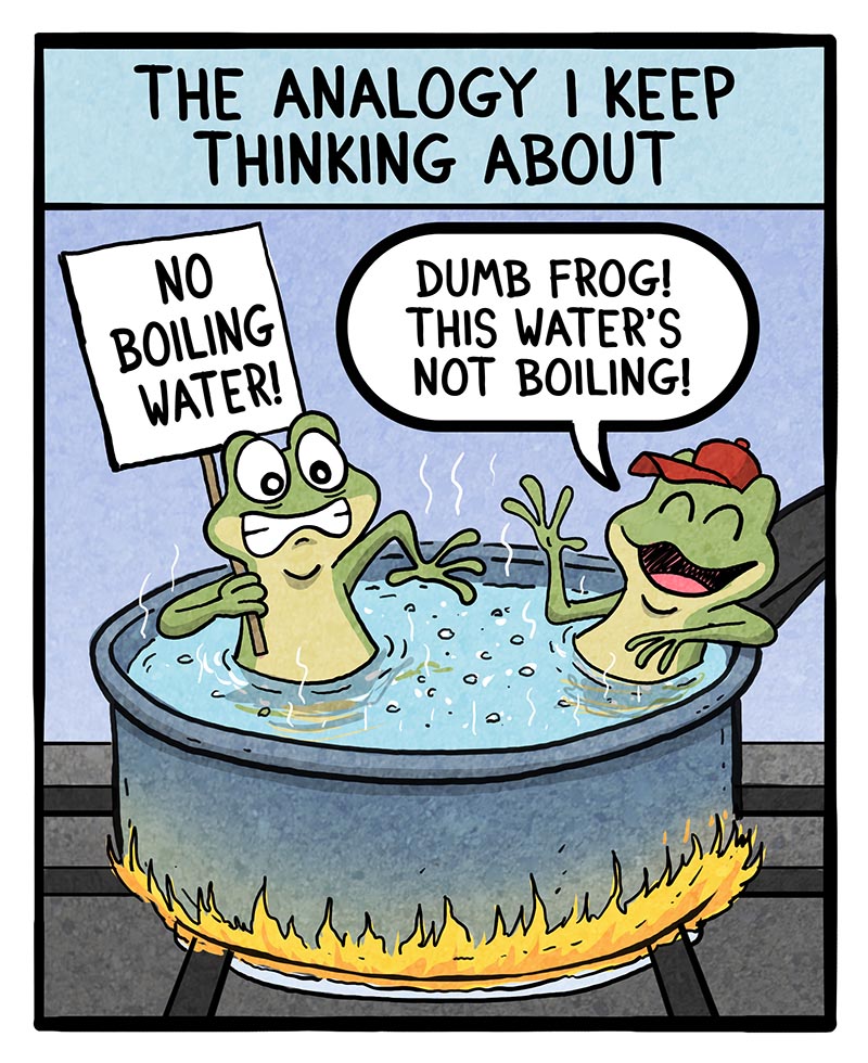 https://cdn-dev.tinyview.com/fowl-language/2025/06/18/no-kings/No-kings-2.jpg
