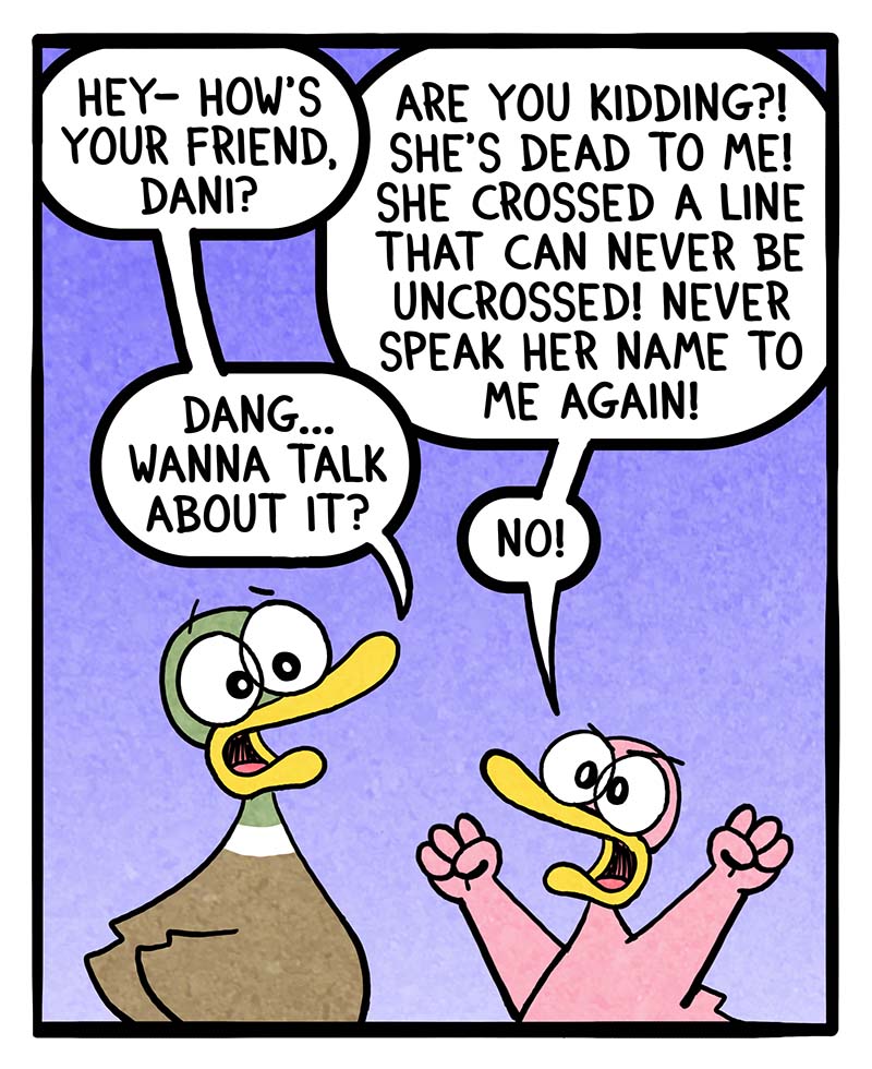 https://cdn-dev.tinyview.com/fowl-language/2025/06/30/unforgivable/unforgivable-1.jpg